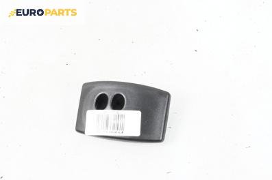 Ръкохватка реглаж волан за Toyota Prius II Hatchback (09.2003 - 12.2009), 4+1 вр., хечбек
