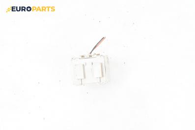 Мулти функционално реле за Toyota Prius II Hatchback (09.2003 - 12.2009) 1.5 Hybrid