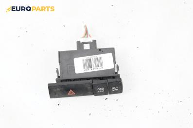 Панел бутони за Toyota Prius II Hatchback (09.2003 - 12.2009)