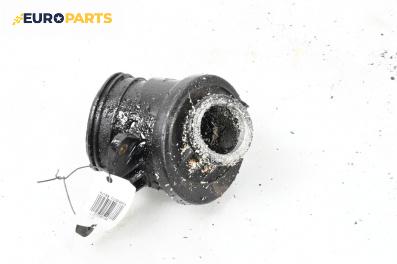Въздуховод за Mercedes-Benz C-Class Estate (S203) (03.2001 - 08.2007) C 220 CDI (203.208), 150 к.с.