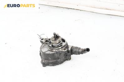 Вакуум помпа за Mercedes-Benz C-Class Estate (S203) (03.2001 - 08.2007) C 220 CDI (203.208), 150 к.с.