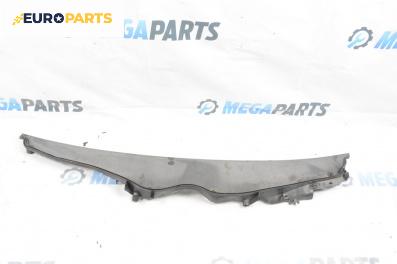 Кора под чистачки за Mercedes-Benz C-Class Sedan (W203) (05.2000 - 08.2007), 4+1 вр., седан