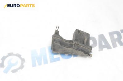 Компенсаторен съд вакуум за Mercedes-Benz C-Class Sedan (W203) (05.2000 - 08.2007) C 200 CDI (203.004), 116 к.с.