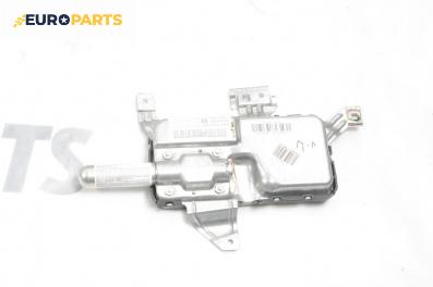 Airbag за Mercedes-Benz C-Class Sedan (W203) (05.2000 - 08.2007), 4+1 вр., седан, позиция: предна