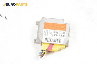 Модул за AIRBAG за Mercedes-Benz C-Class Sedan (W203) (05.2000 - 08.2007)
