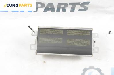 Airbag за Mercedes-Benz C-Class Sedan (W203) (05.2000 - 08.2007), 4+1 вр., седан, позиция: предна