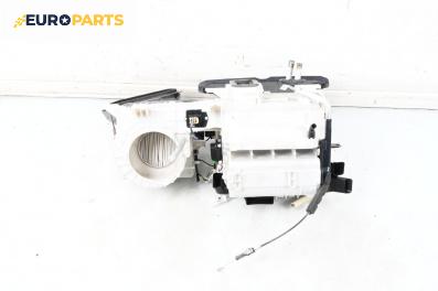 Корпус парно за Citroen C-CROSSER SUV (02.2007 - 04.2012), 4+1 вр., джип