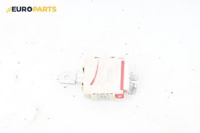 Xenon баласт за Citroen C-CROSSER SUV (02.2007 - 04.2012), № 8634A044