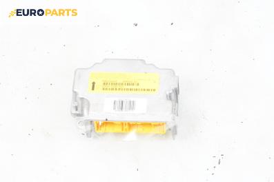 Модул за AIRBAG за Citroen C-CROSSER SUV (02.2007 - 04.2012), № P8635A053