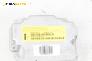 Модул за AIRBAG за Citroen C-CROSSER SUV (02.2007 - 04.2012), № P8635A053