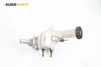 Спирачна помпа за Citroen C-CROSSER SUV (02.2007 - 04.2012)