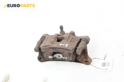 Спирачен апарат за Citroen C-CROSSER SUV (02.2007 - 04.2012), позиция: задна, лява