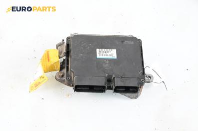 Компютър двигател за Citroen C-CROSSER SUV (02.2007 - 04.2012) 2.4 16V, 170 к.с., № 1860A857