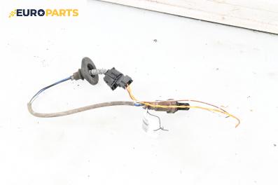 Ламбда сонда  за Citroen C-CROSSER SUV (02.2007 - 04.2012) 2.4 16V, 170 к.с.