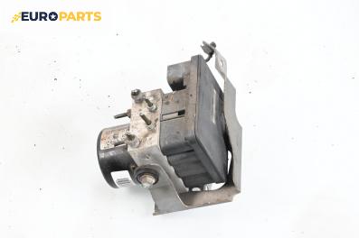 Помпа ABS за Citroen C-CROSSER SUV (02.2007 - 04.2012) 2.4 16V, № 4670A457