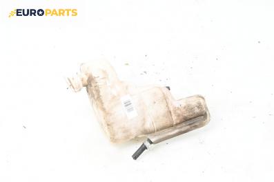 Казанче за антифриз за Citroen C-CROSSER SUV (02.2007 - 04.2012) 2.4 16V, 170 к.с.
