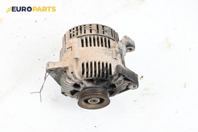 Алтернатор / генератор за Renault Megane Scenic (10.1996 - 12.2001) 1.6 e (JA0F), 90 к.с.