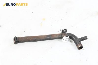 Тръба за охладителна течност за Renault Megane Scenic (10.1996 - 12.2001) 1.6 e (JA0F), 90 к.с.