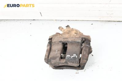 Спирачен апарат за Renault Megane Scenic (10.1996 - 12.2001), позиция: предна, дясна