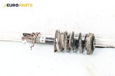Макферсон за Renault Megane Scenic (10.1996 - 12.2001), миниван, позиция: предна, лява
