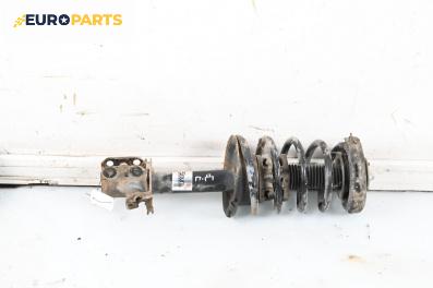 Макферсон за Renault Megane Scenic (10.1996 - 12.2001), миниван, позиция: предна, дясна