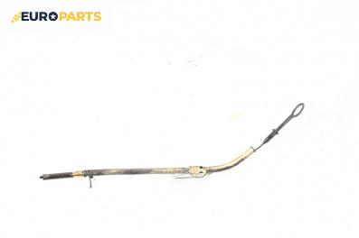 Щека за масло за Renault Megane Scenic (10.1996 - 12.2001) 1.6 e (JA0F), 90 к.с.