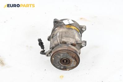 Компресор климатик за Renault Megane Scenic (10.1996 - 12.2001) 1.6 e (JA0F), 90 к.с.