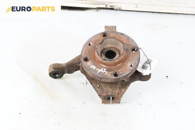 Шенкел главина за Renault Megane Scenic (10.1996 - 12.2001), позиция: предна, дясна