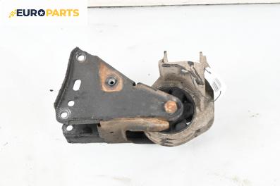 Тампон за двигател за Renault Megane Scenic (10.1996 - 12.2001) 1.6 e (JA0F)
