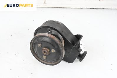 Хидравлична помпа за Renault Megane Scenic (10.1996 - 12.2001)
