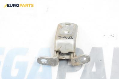 Панта на врата за Toyota Prius II Hatchback (09.2003 - 12.2009), 4+1 вр., хечбек