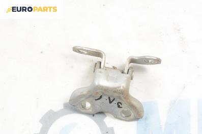 Панта на врата за Toyota Prius II Hatchback (09.2003 - 12.2009), 4+1 вр., хечбек
