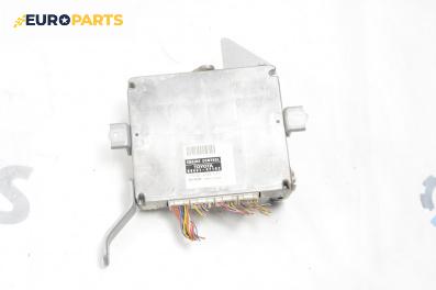 Компютър двигател за Toyota Prius II Hatchback (09.2003 - 12.2009) 1.5 Hybrid, 78 к.с., № 89661-47102