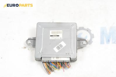 Компютър двигател за Toyota Prius II Hatchback (09.2003 - 12.2009) 1.5 Hybrid, 78 к.с., № 89981-47123