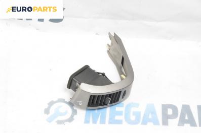 Духалка парно за Toyota Prius II Hatchback (09.2003 - 12.2009)