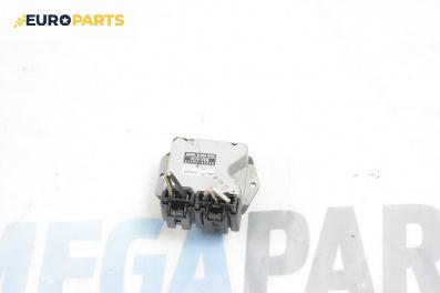 Реостат за Toyota Prius II Hatchback (09.2003 - 12.2009), № 87165-47020