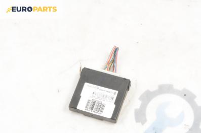 Имобилайзер за Toyota Prius II Hatchback (09.2003 - 12.2009), № 626487-000