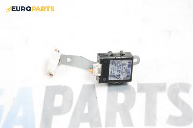 Модул централно заключване за Toyota Prius II Hatchback (09.2003 - 12.2009), № 484110-10230