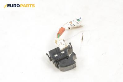 Бутон ел. стъкло  за Toyota Prius II Hatchback (09.2003 - 12.2009)