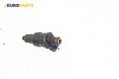 Дюза бензин за Renault Megane Scenic (10.1996 - 12.2001) 1.6 e (JA0F), 90 к.с.