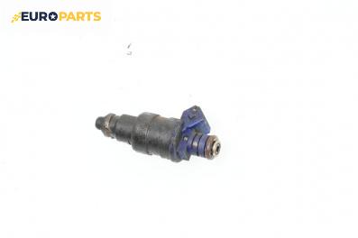Дюза бензин за Renault Megane Scenic (10.1996 - 12.2001) 1.6 e (JA0F), 90 к.с.