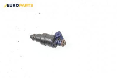 Дюза бензин за Renault Megane Scenic (10.1996 - 12.2001) 1.6 e (JA0F), 90 к.с.