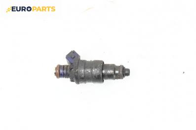Дюза бензин за Renault Megane Scenic (10.1996 - 12.2001) 1.6 e (JA0F), 90 к.с.