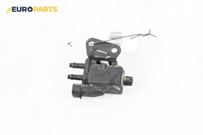 Вакуум клапан за Renault Megane Scenic (10.1996 - 12.2001) 1.6 e (JA0F), 90 к.с.