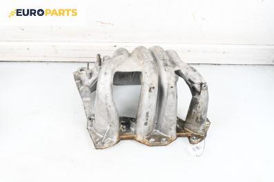 Всмукателен колектор за Renault Megane Scenic (10.1996 - 12.2001) 1.6 e (JA0F), 90 к.с.