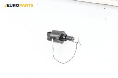 Стъпков мотор за Renault Megane Scenic (10.1996 - 12.2001) 1.6 e (JA0F), 90 к.с.