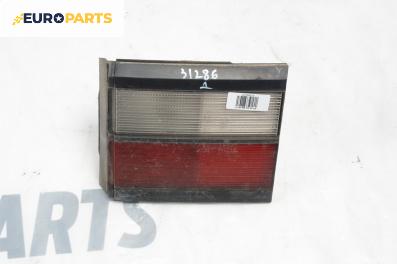 Вътрешен стоп за Volkswagen Passat II Variant B3, B4 (02.1988 - 06.1997), комби, позиция: дясна