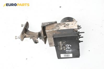 Помпа ABS за Mercedes-Benz C-Class Sedan (W203) (05.2000 - 08.2007) C 200 CDI (203.004), № 10.0925-1500.3