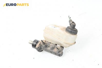 Спирачна помпа за Renault Megane Scenic (10.1996 - 12.2001)