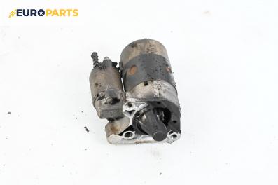 Стартер за Renault Megane Scenic (10.1996 - 12.2001) 1.6 e (JA0F), 90 к.с.